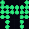 45.149.62.225