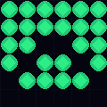 45.149.62.227
