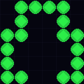 45.149.62.229