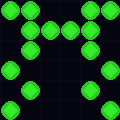 45.149.62.23