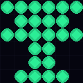 45.149.62.230