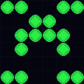 45.149.62.234