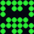 45.149.62.236