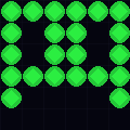 45.149.62.237