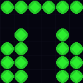 45.149.62.240