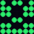 45.149.62.242