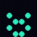 45.149.62.244