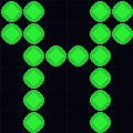 45.149.62.245
