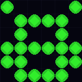45.149.62.247