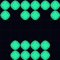 45.149.62.249