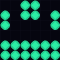 45.149.62.254
