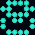 45.149.62.255