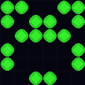 45.149.62.30