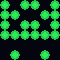 45.149.62.31
