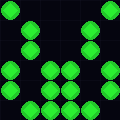 45.149.62.35