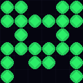 45.149.62.39