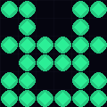 45.149.62.4