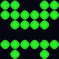 45.149.62.40