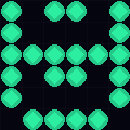 45.149.62.41