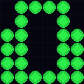 45.149.62.48