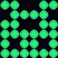 45.149.62.51