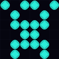 45.149.62.53