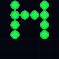 45.149.62.55