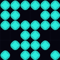 45.149.62.59