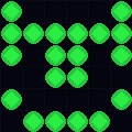 45.149.62.6