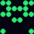 45.149.62.61