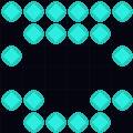 45.149.62.62