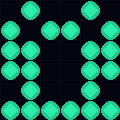45.149.62.65