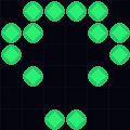 45.149.62.70