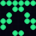 45.149.62.78