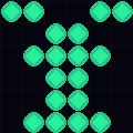 45.149.62.8