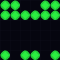 45.149.62.80