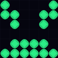 45.149.62.87