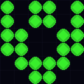45.149.62.92