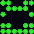 45.149.62.96
