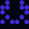45.149.63.1