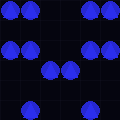 45.149.63.11