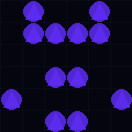 45.149.63.120