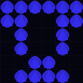 45.149.63.135