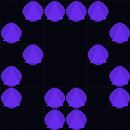 45.149.63.141