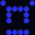 45.149.63.165