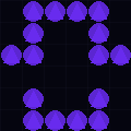 45.149.63.199