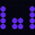 45.149.63.200