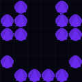 45.149.63.209
