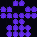 45.149.63.211