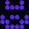 45.149.63.212